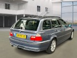  Bmw  Serie 3 316i Special Edition #5