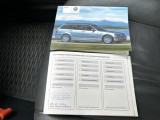  Bmw  Serie 3 316i Special Edition #8