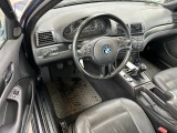  Bmw  Serie 3 316i Special Edition #13