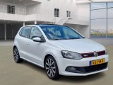  Volkswagen  Polo 1.4 TSI GTI #5