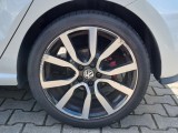  Volkswagen  Polo 1.4 TSI GTI #8