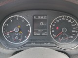  Volkswagen  Polo 1.4 TSI GTI #10