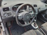  Volkswagen  Polo 1.4 TSI GTI #14