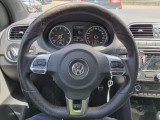  Volkswagen  Polo 1.4 TSI GTI #20