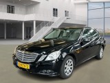  Mercedes  E-Klasse 200 CDI Bns Cl. Eleg 