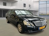  Mercedes  E-Klasse 200 CDI Bns Cl. Eleg #4