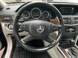  Mercedes  E-Klasse 200 CDI Bns Cl. Eleg #16