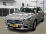  Ford  Mondeo 2.0 IVCT HEV Titan. 