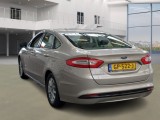  Ford  Mondeo 2.0 IVCT HEV Titan. #7