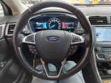  Ford  Mondeo 2.0 IVCT HEV Titan. #19