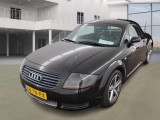  Audi  TT 1.8 5V Turbo 