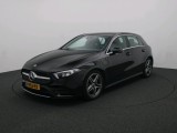  Mercedes  A-Klasse 160 AMG MBUX LED Camers LM 17" 