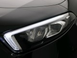  Mercedes  A-Klasse 160 AMG MBUX LED Camers LM 17" #5