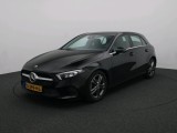  Mercedes  A-Klasse 160 Style MBUX LED Camera LM 17" 