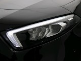  Mercedes  A-Klasse 160 Style MBUX LED Camera LM 17" #5