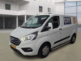  Ford  Transit 280 2.0 TDCI 293  Tr 