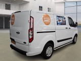  Ford  Transit 280 2.0 TDCI 293  Tr #4