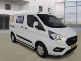  Ford  Transit 280 2.0 TDCI 293  Tr #3