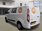  Ford  Transit 280 2.0 TDCI 293  Tr #5