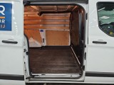  Ford  Transit 280 2.0 TDCI 293  Tr #13