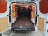  Ford  Transit 280 2.0 TDCI 293  Tr #14