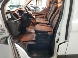  Ford  Transit 280 2.0 TDCI 293  Tr #18