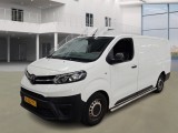  Toyota  Proace 1.6 D-4D Cool Comf.L 