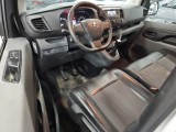  Toyota  Proace 1.6 D-4D Cool Comf.L #10