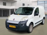  Fiat  Fiorino 1.4 SX 