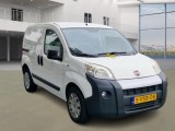  Fiat  Fiorino 1.4 SX #3