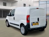  Fiat  Fiorino 1.4 SX #5