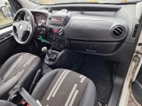  Fiat  Fiorino 1.4 SX #7