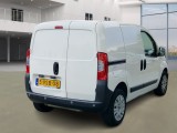  Fiat  Fiorino 1.4 SX #4