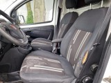  Fiat  Fiorino 1.4 SX #11