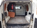  Fiat  Fiorino 1.4 SX #13