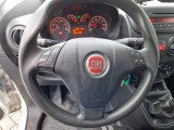  Fiat  Fiorino 1.4 SX #15