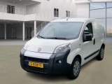  Fiat  Fiorino 1.4 SX 