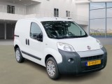  Fiat  Fiorino 1.4 SX #3