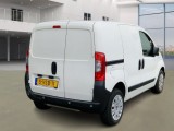  Fiat  Fiorino 1.4 SX #4