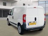  Fiat  Fiorino 1.4 SX #5