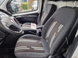  Fiat  Fiorino 1.4 SX #13