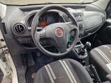  Fiat  Fiorino 1.4 SX #10