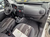  Fiat  Fiorino 1.4 SX #9