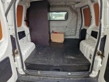  Fiat  Fiorino 1.4 SX #14