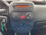  Fiat  Fiorino 1.4 SX #12