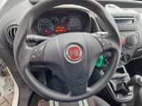  Fiat  Fiorino 1.4 SX #16