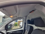  Fiat  Fiorino 1.4 SX #17