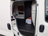  Fiat  Fiorino 1.4 SX #18