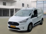  Ford  Transit Connect 1.5 EcoBlue   Trend 