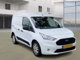  Ford  Transit Connect 1.5 EcoBlue   Trend #4